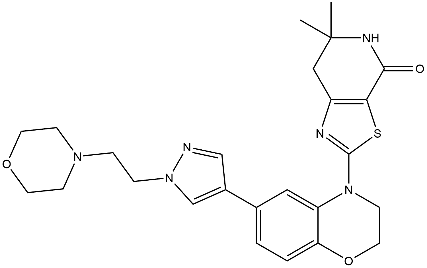 CasImg