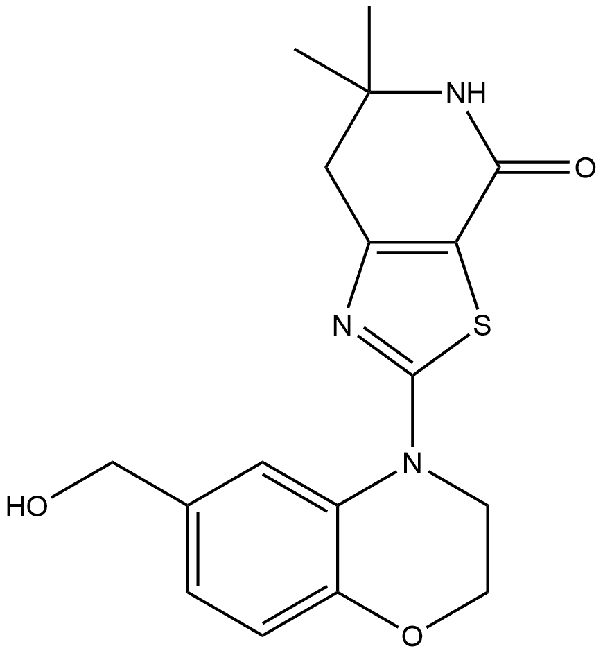 CasImg