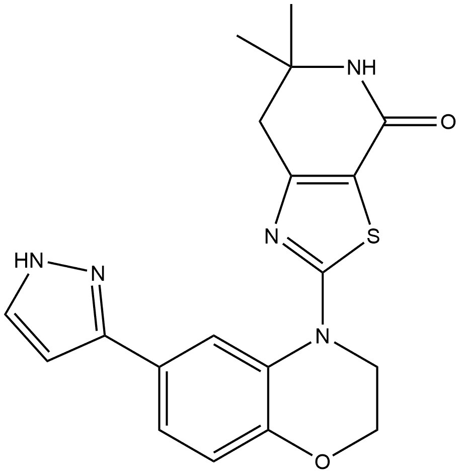 CasImg
