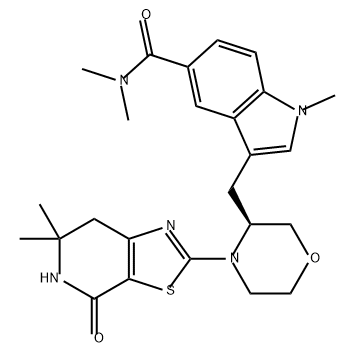 CasImg