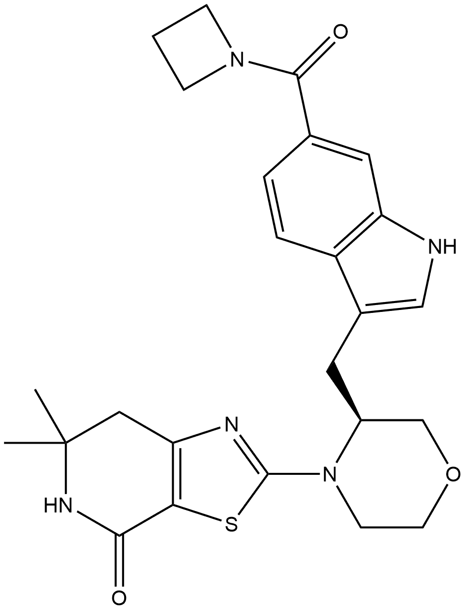 CasImg