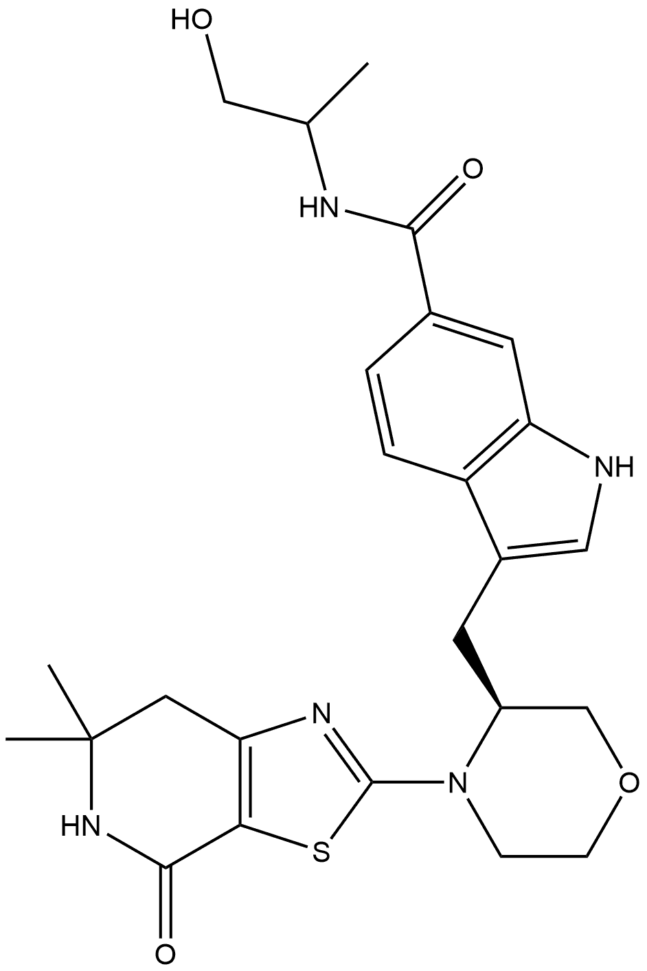 CasImg