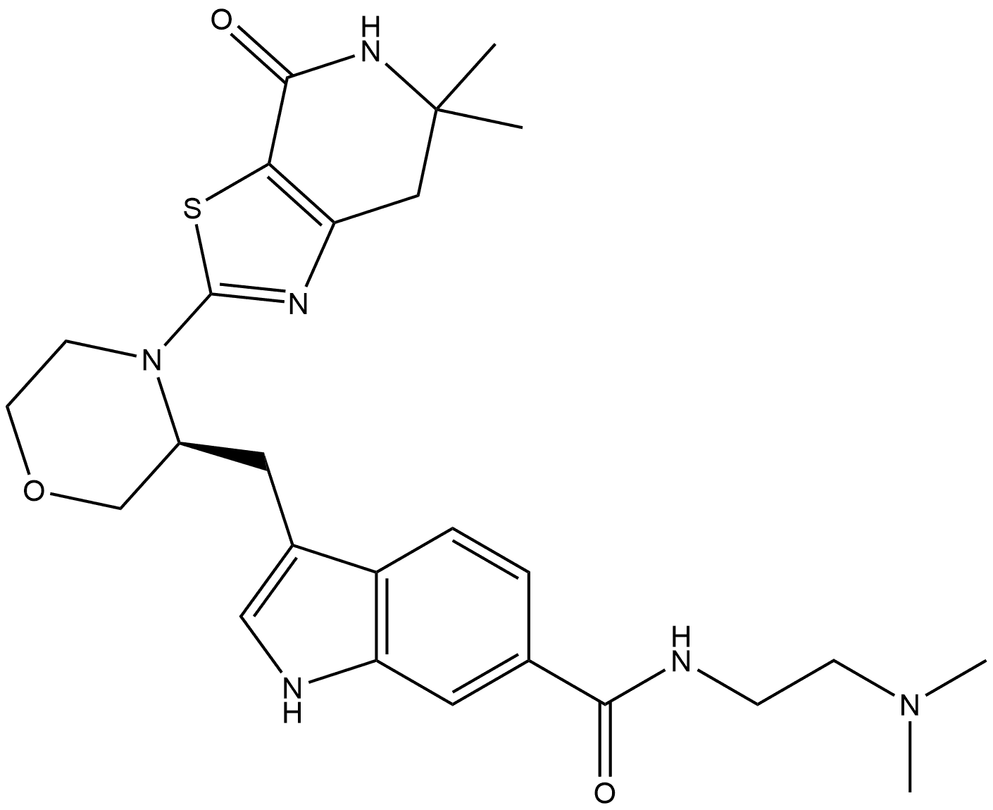 CasImg
