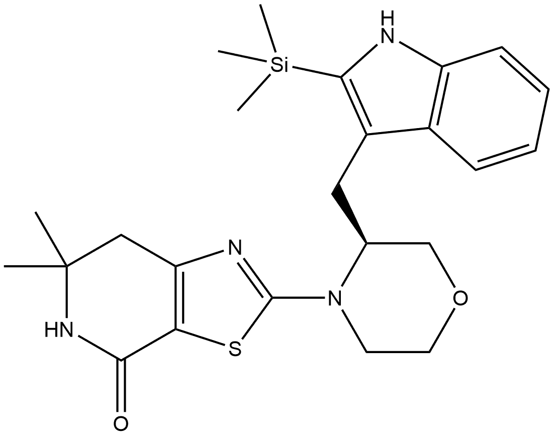 CasImg