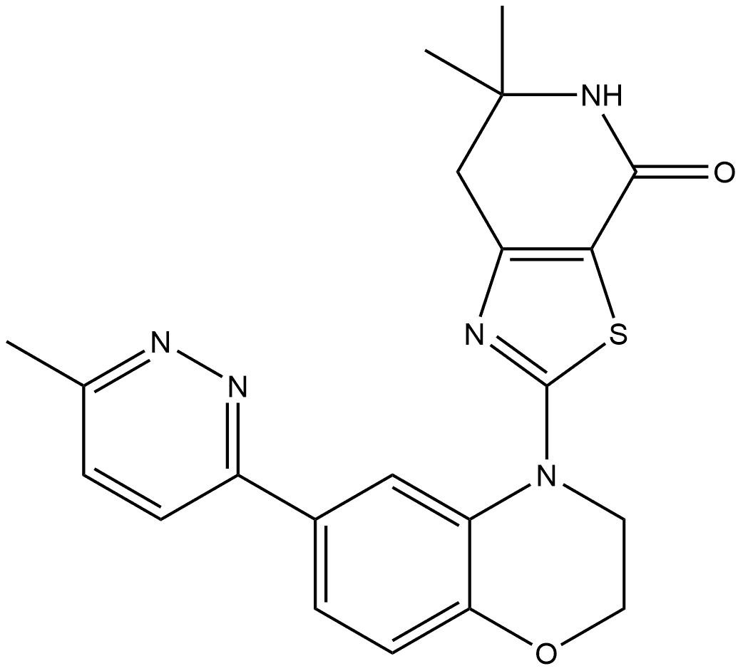 CasImg