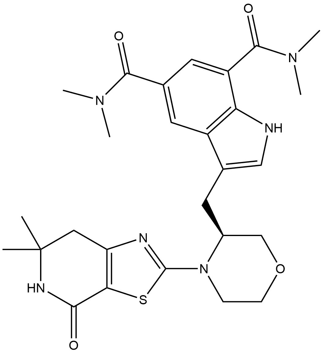 CasImg