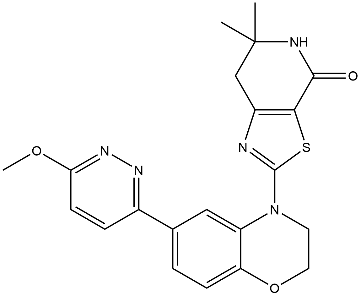 CasImg