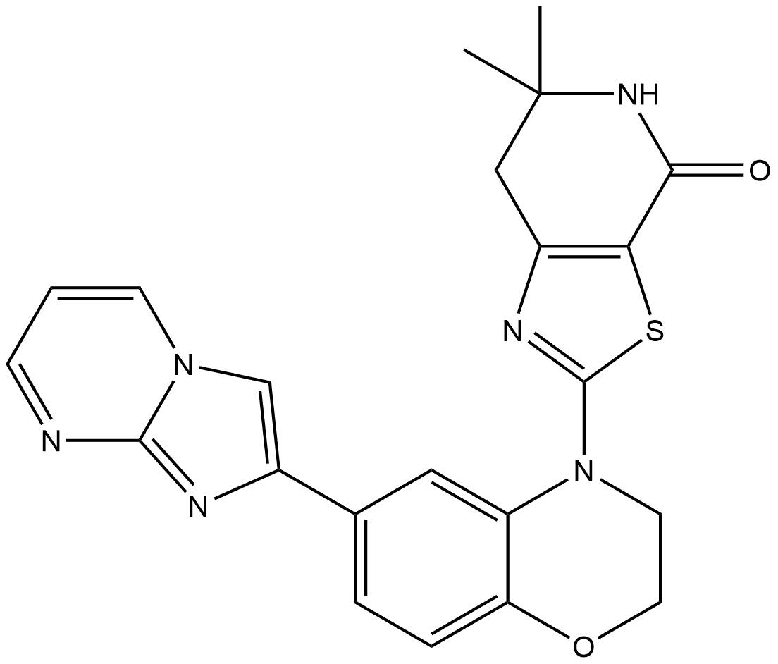 CasImg