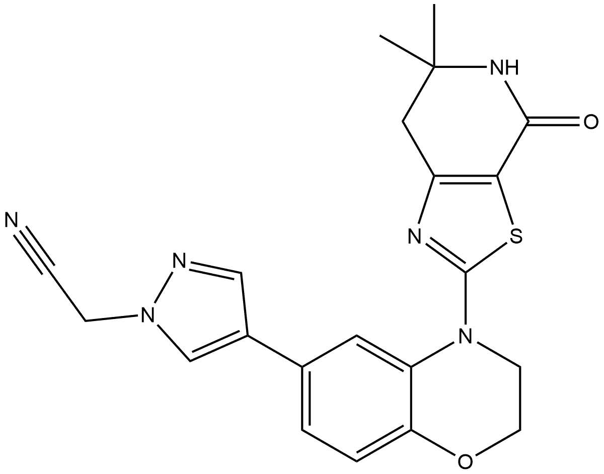 CasImg