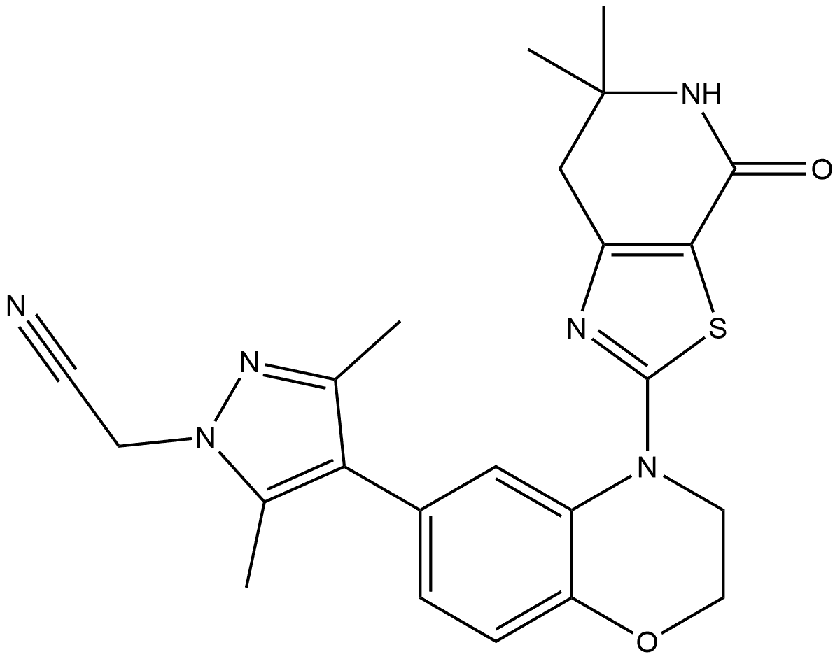 CasImg