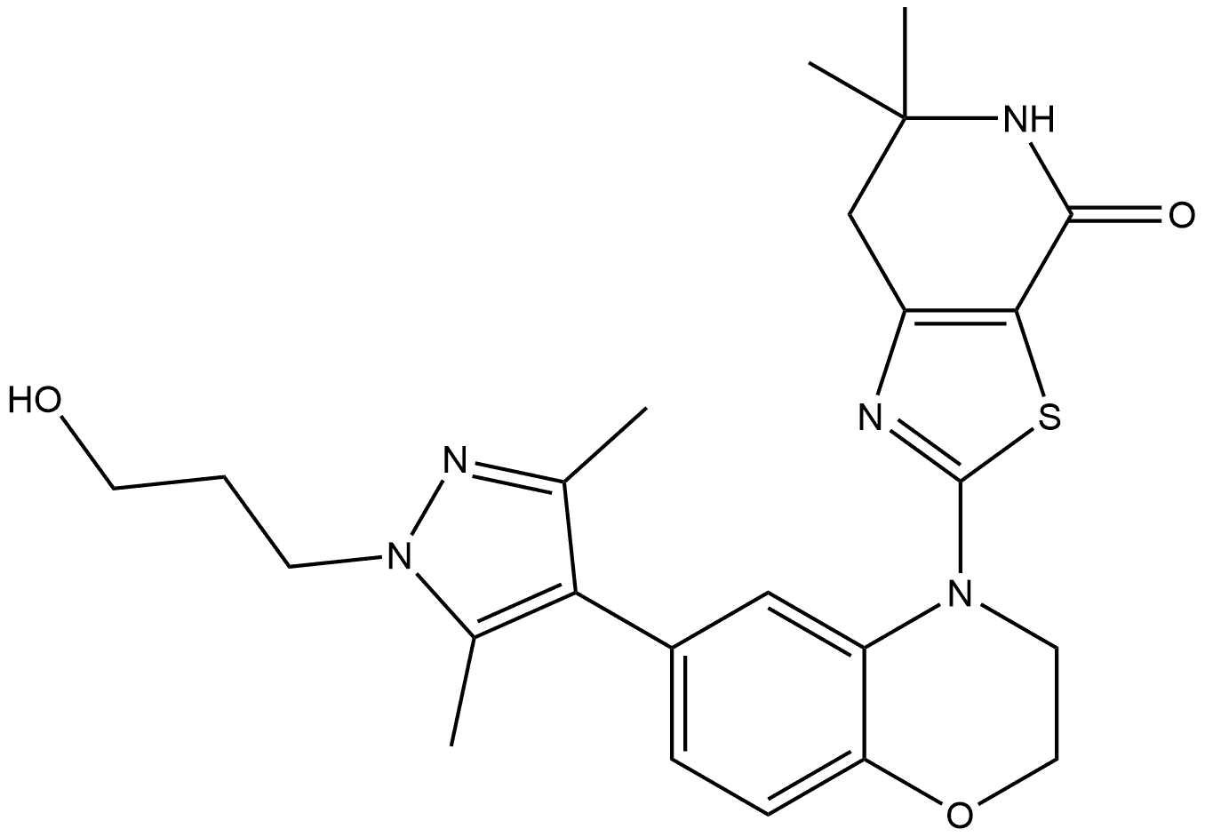 CasImg
