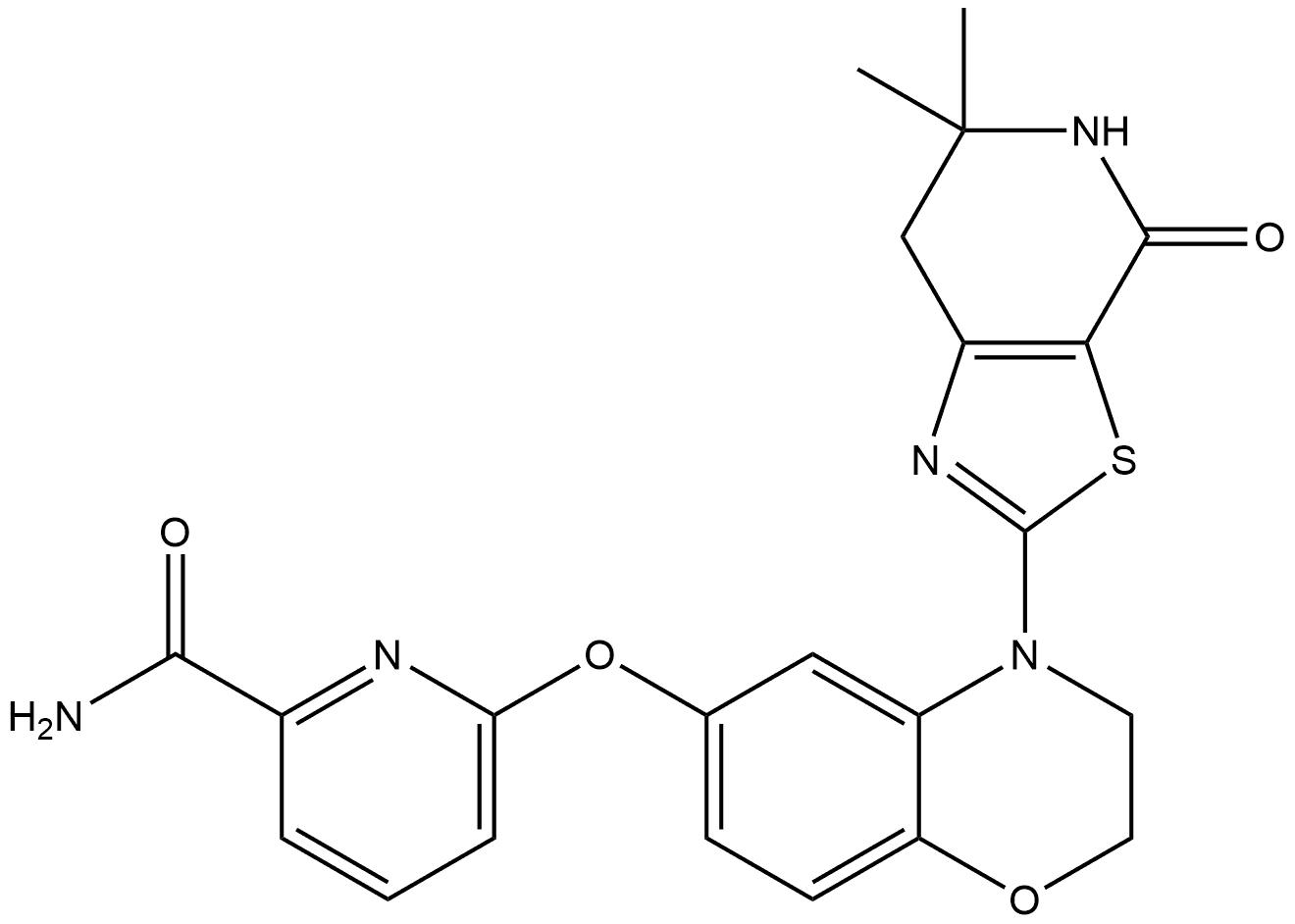 CasImg