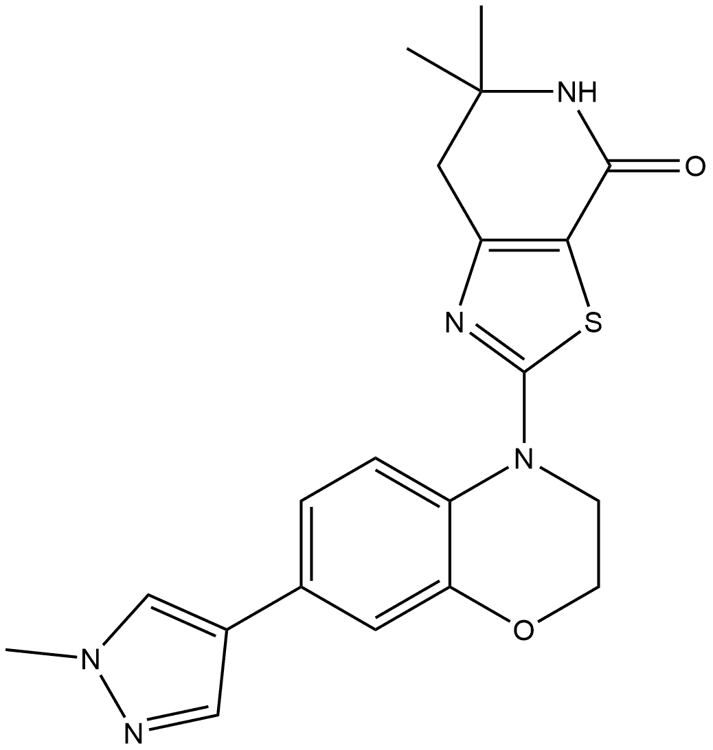 CasImg