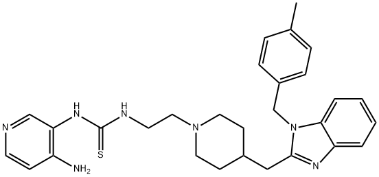 CasImg