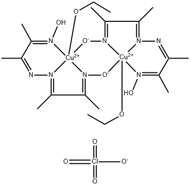 CasImg
