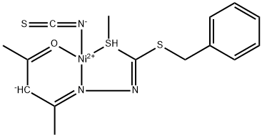 CasImg