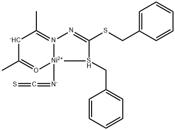 CasImg