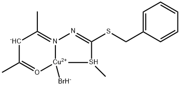 CasImg