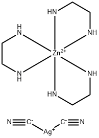 CasImg