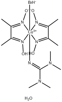 CasImg