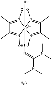 CasImg