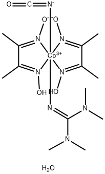 CasImg