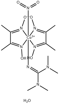 CasImg