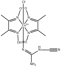 CasImg