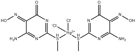 CasImg