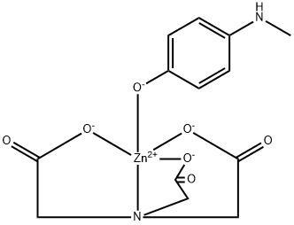 CasImg