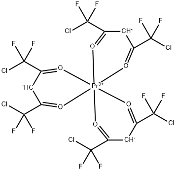 CasImg
