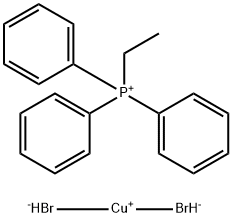 CasImg