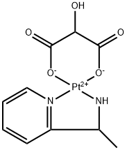 CasImg
