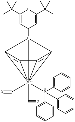 CasImg