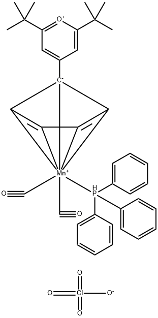CasImg