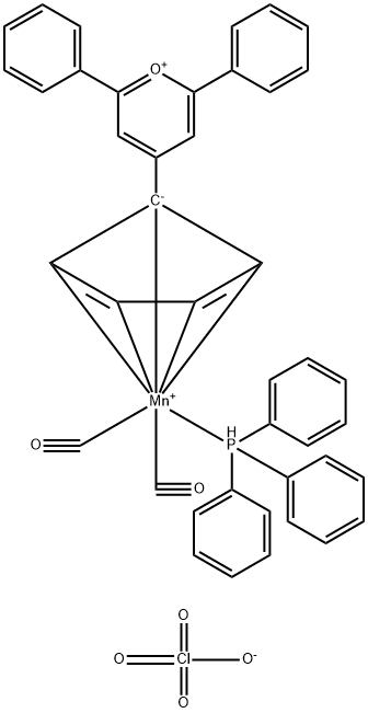 CasImg