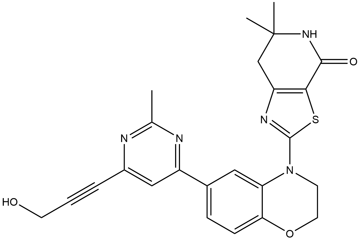 CasImg