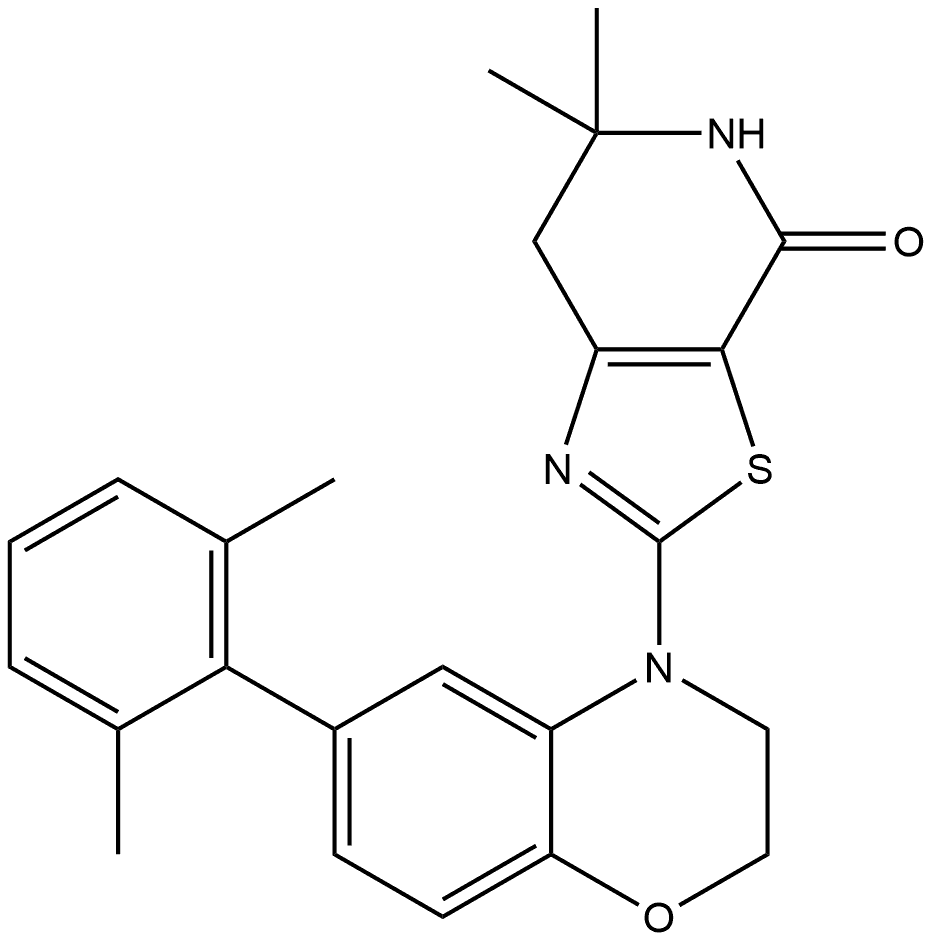 CasImg