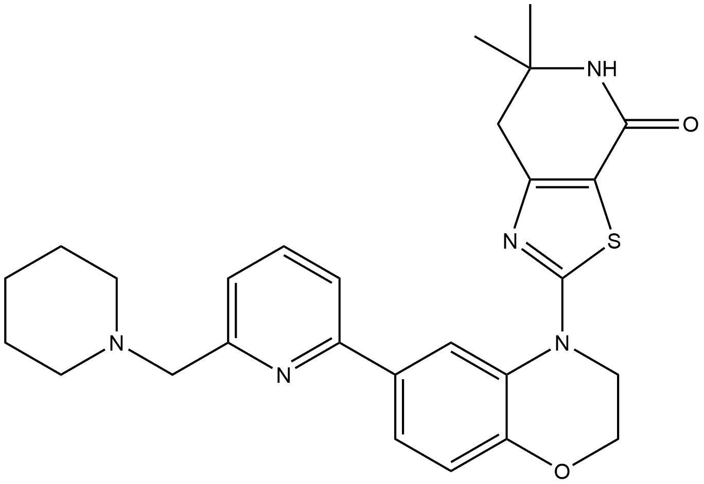 CasImg
