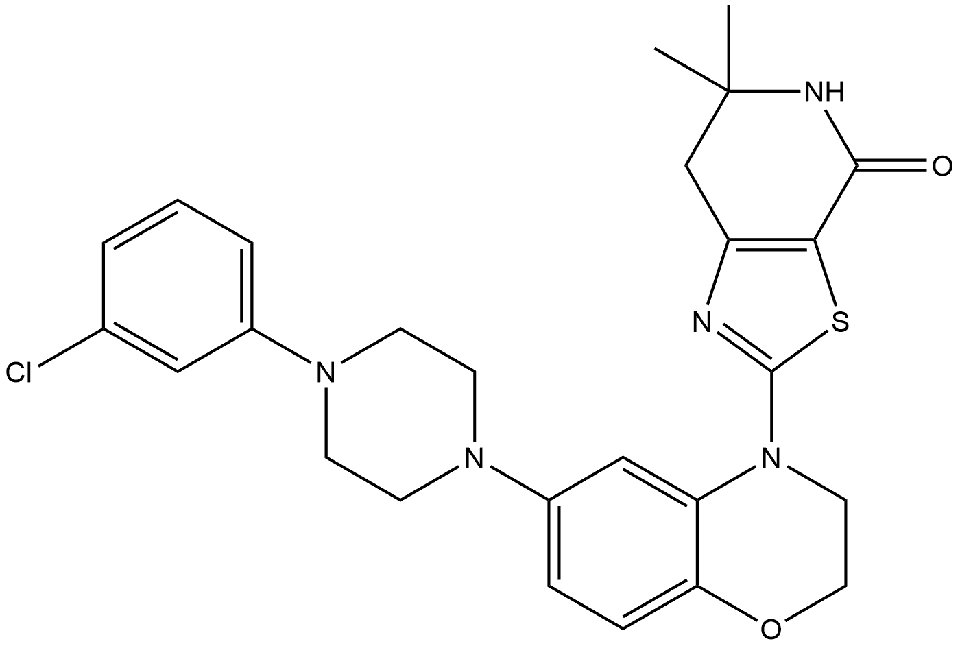 CasImg