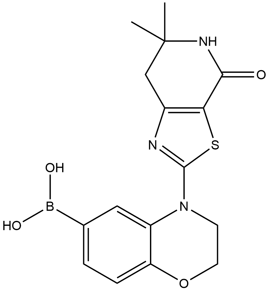 CasImg
