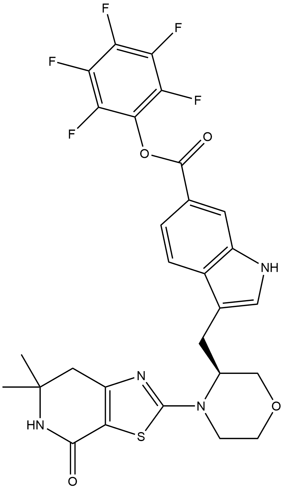CasImg