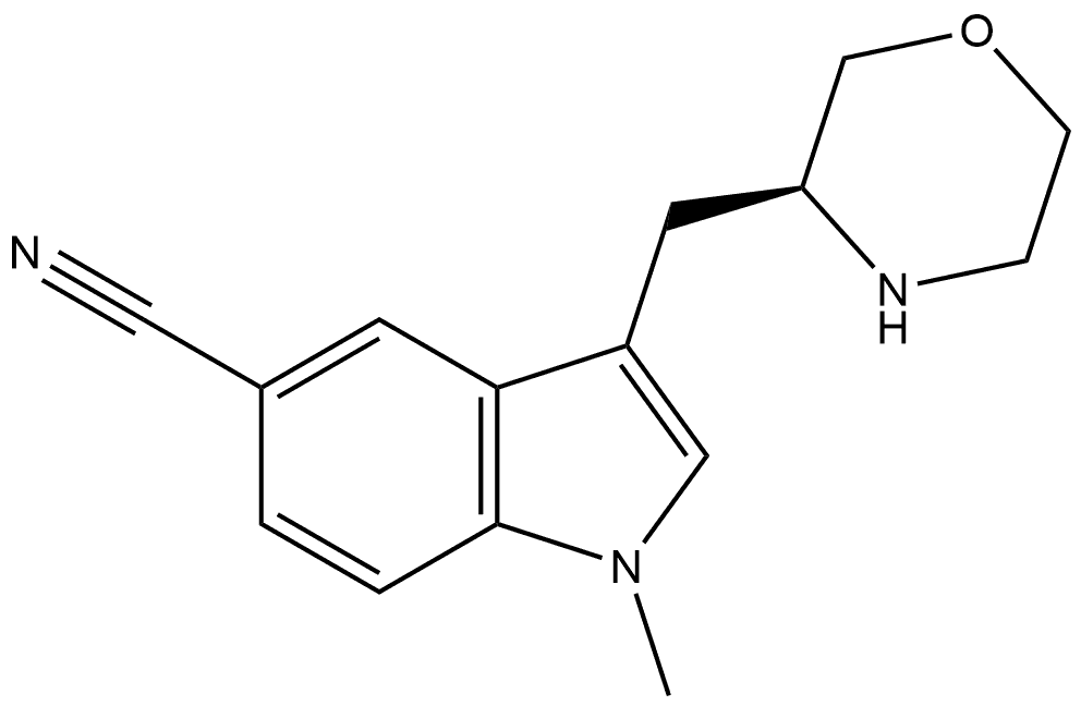 CasImg