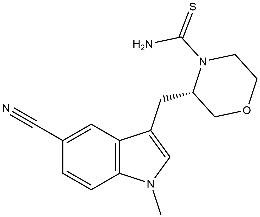 CasImg