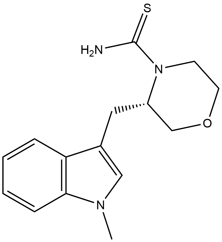 CasImg