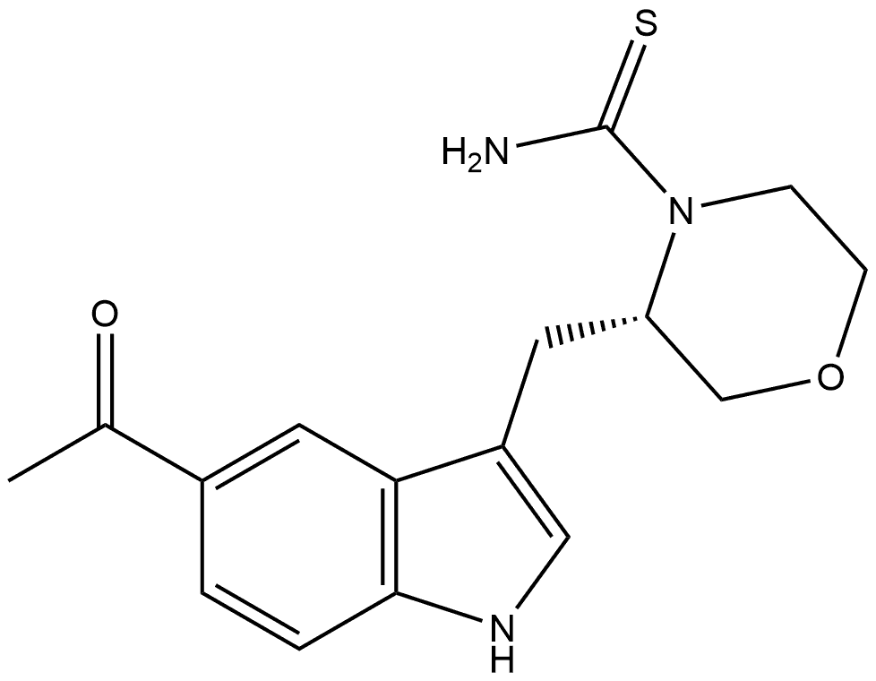 CasImg