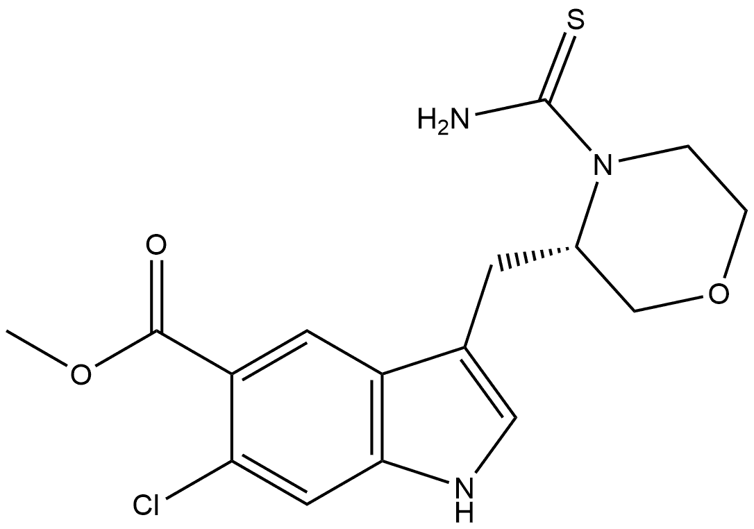 CasImg