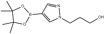 1000802-50-5