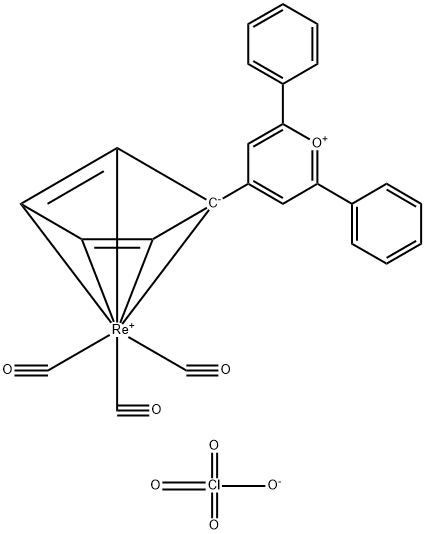 CasImg