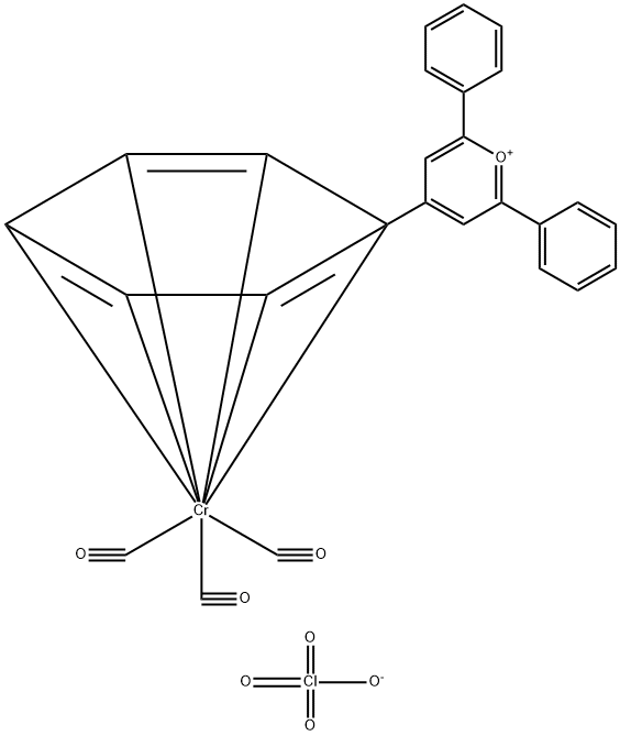 CasImg